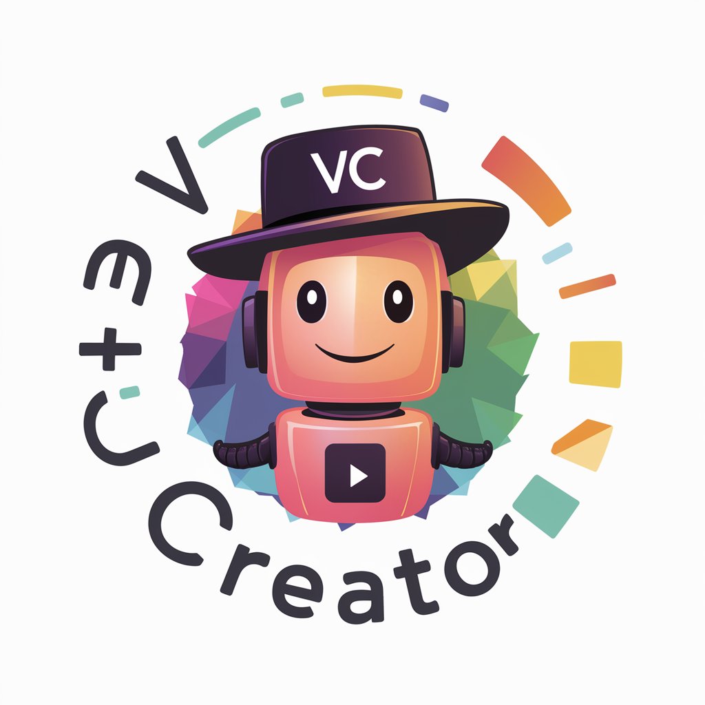 Veed Creator