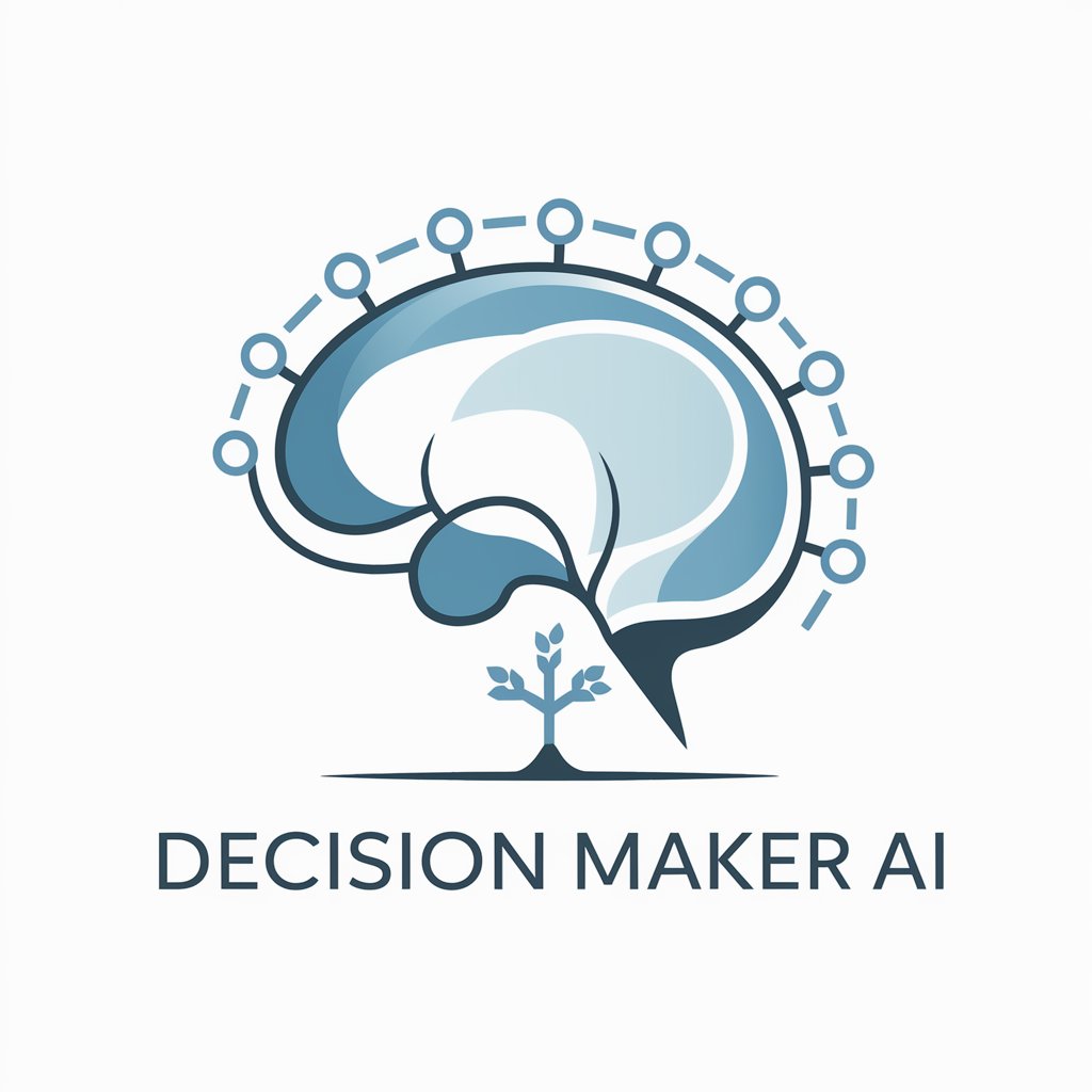 Decision Maker