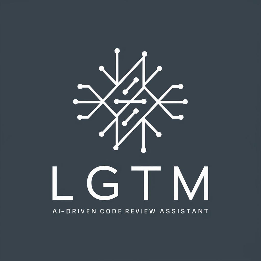 LGTM