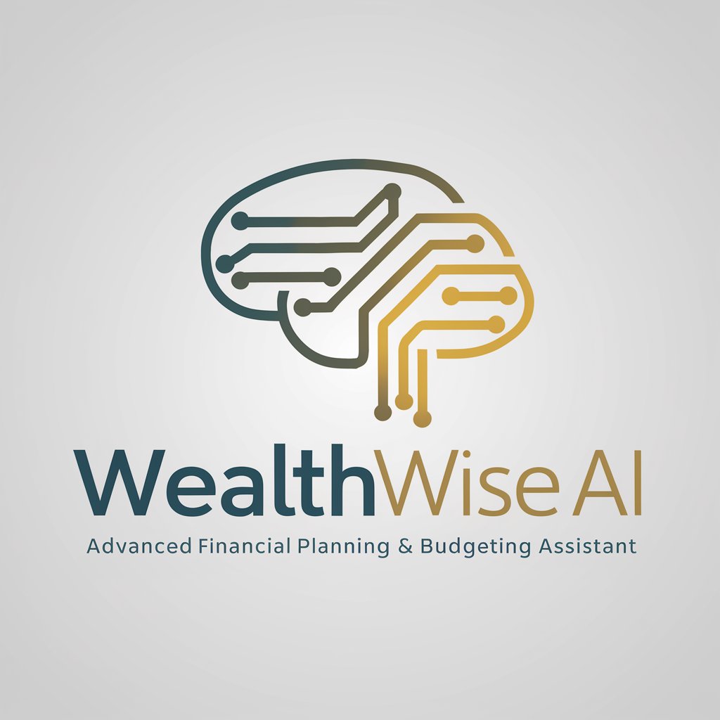 WealthWise AI