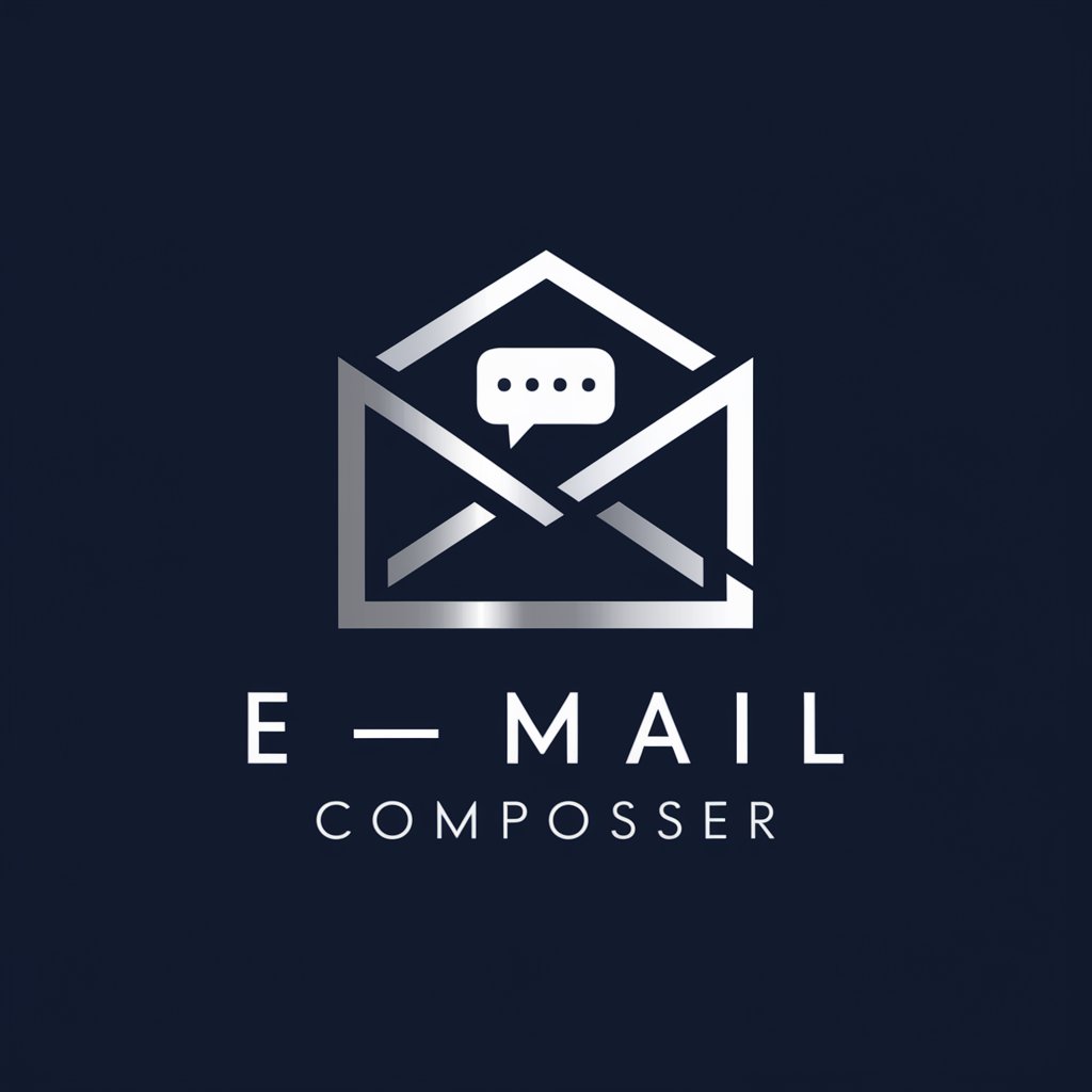 E-Mail Composer