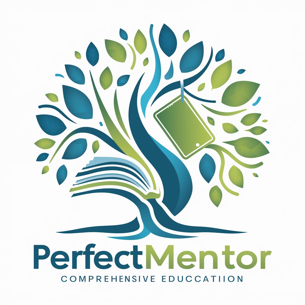 SovereignFool: PerfectMentor