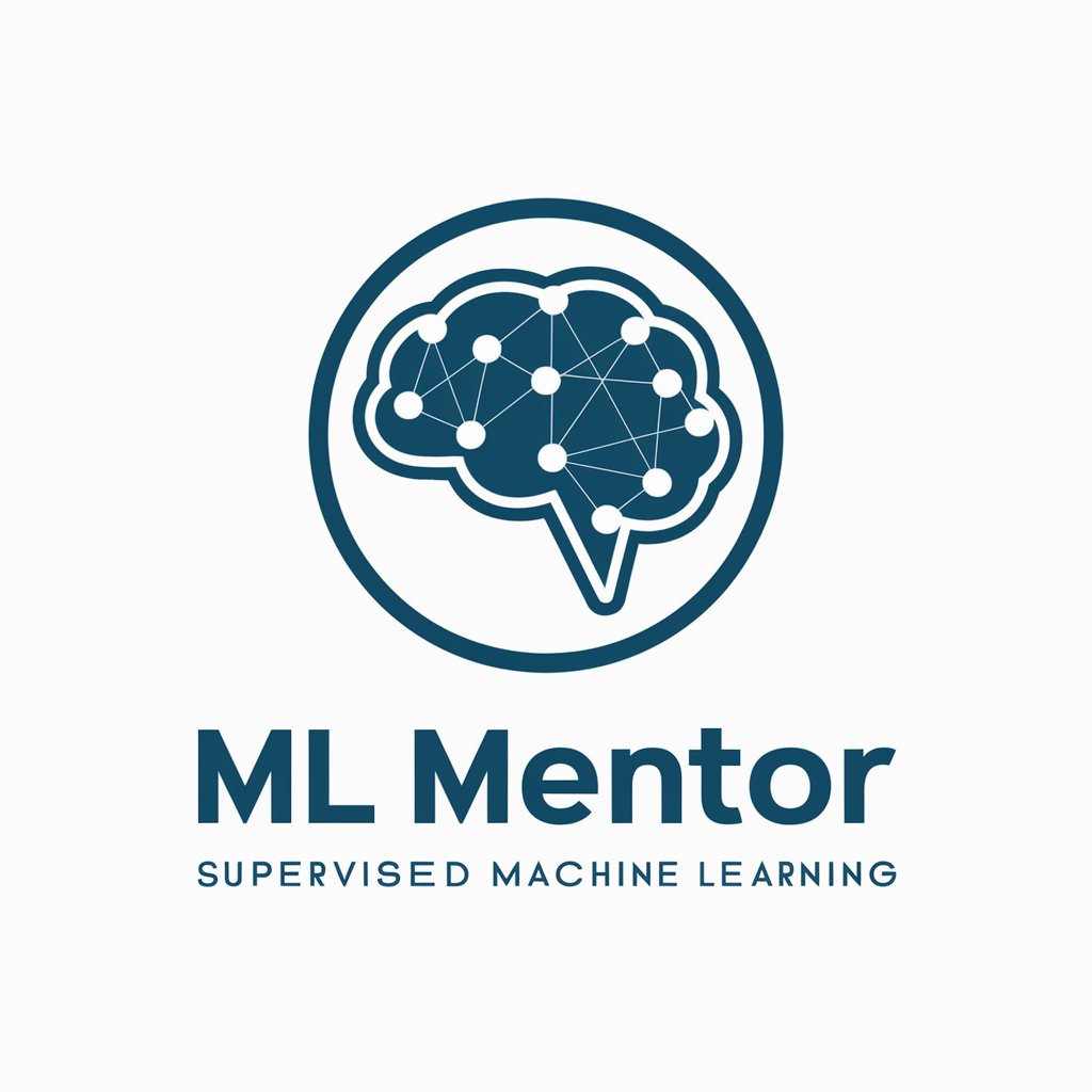 Machine Learning in GPT Store