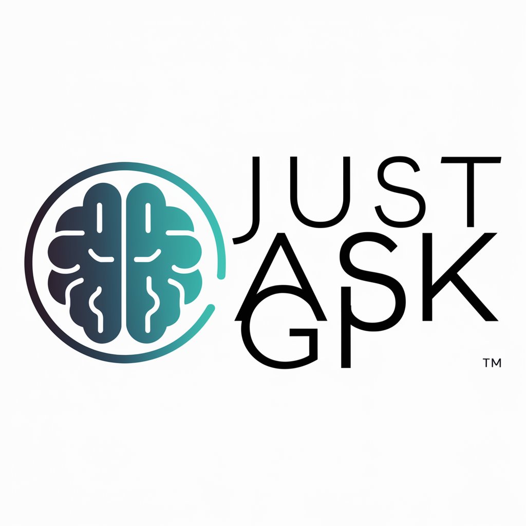 ASK Me - The  Fount  of All Knowledge