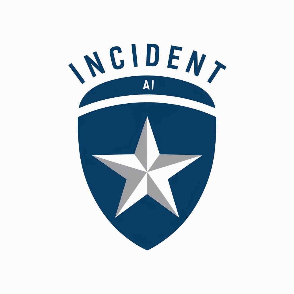 Incident AI in GPT Store