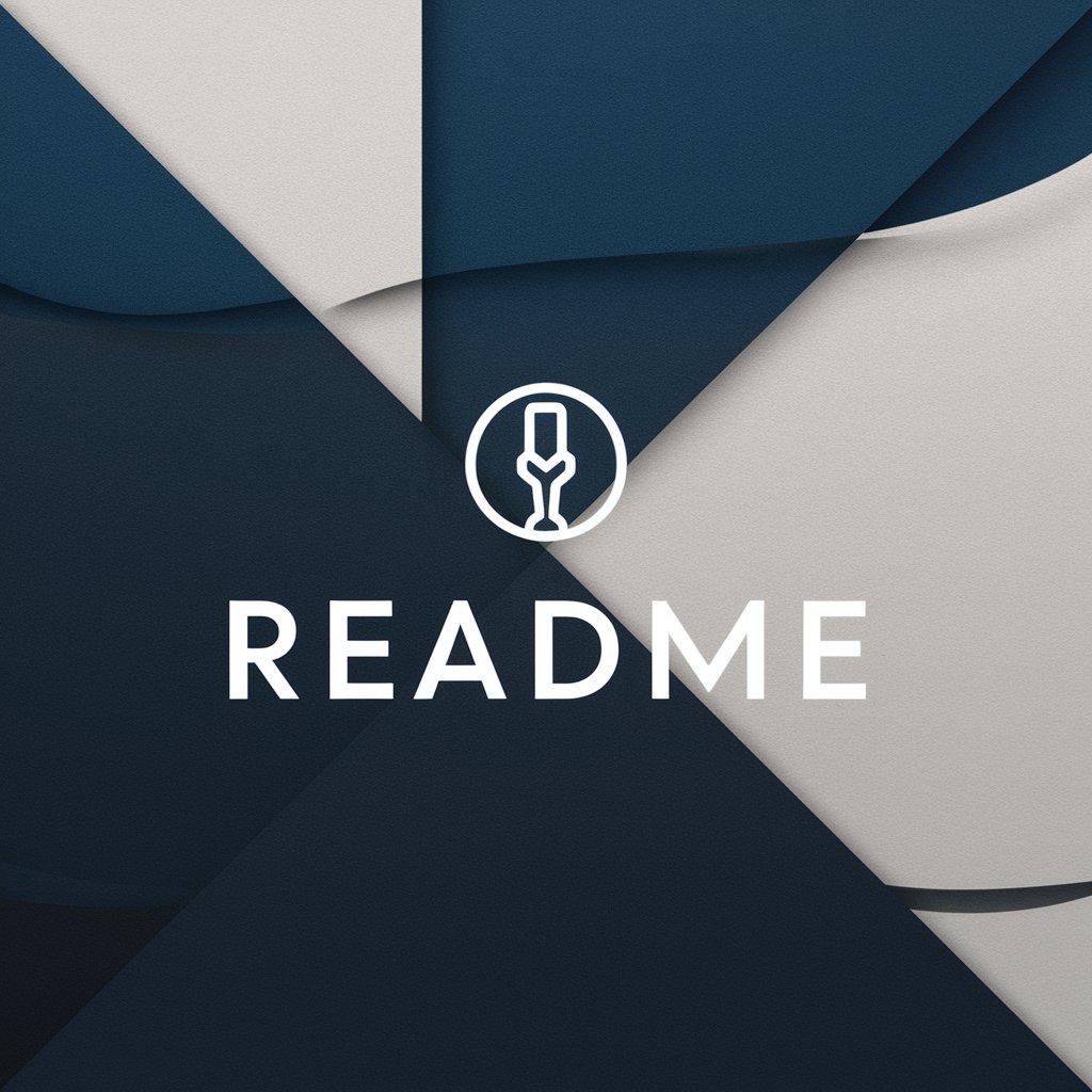 README