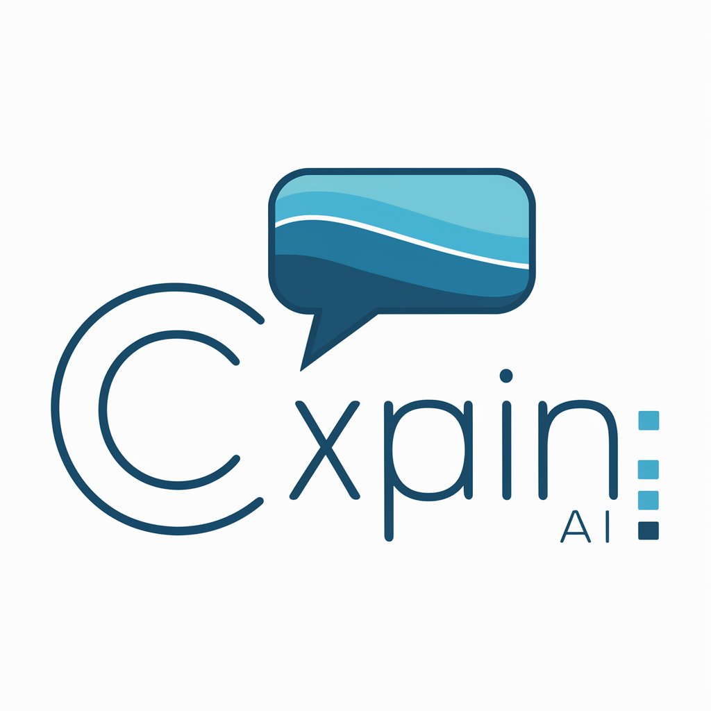 ClarityExplain AI in GPT Store