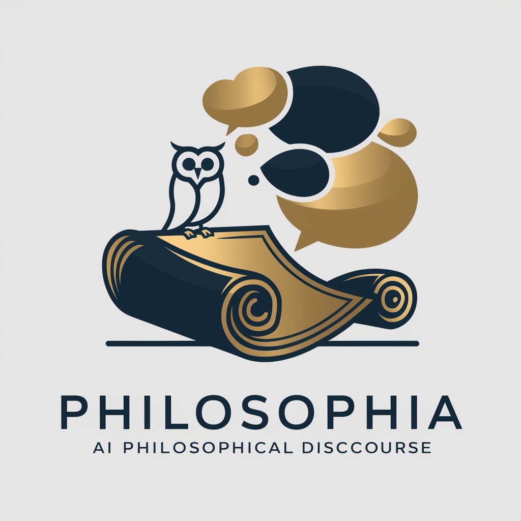 Philosophia