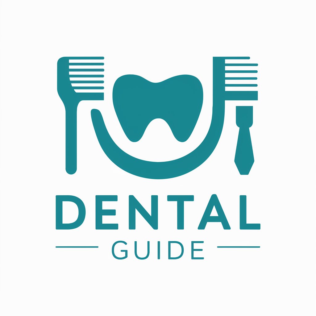 Dental Guide