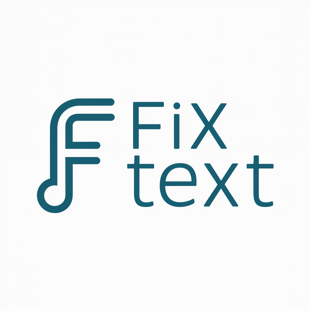 Silent Text Editor