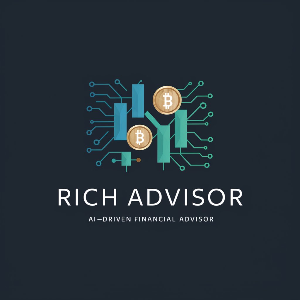 Rich Advisor