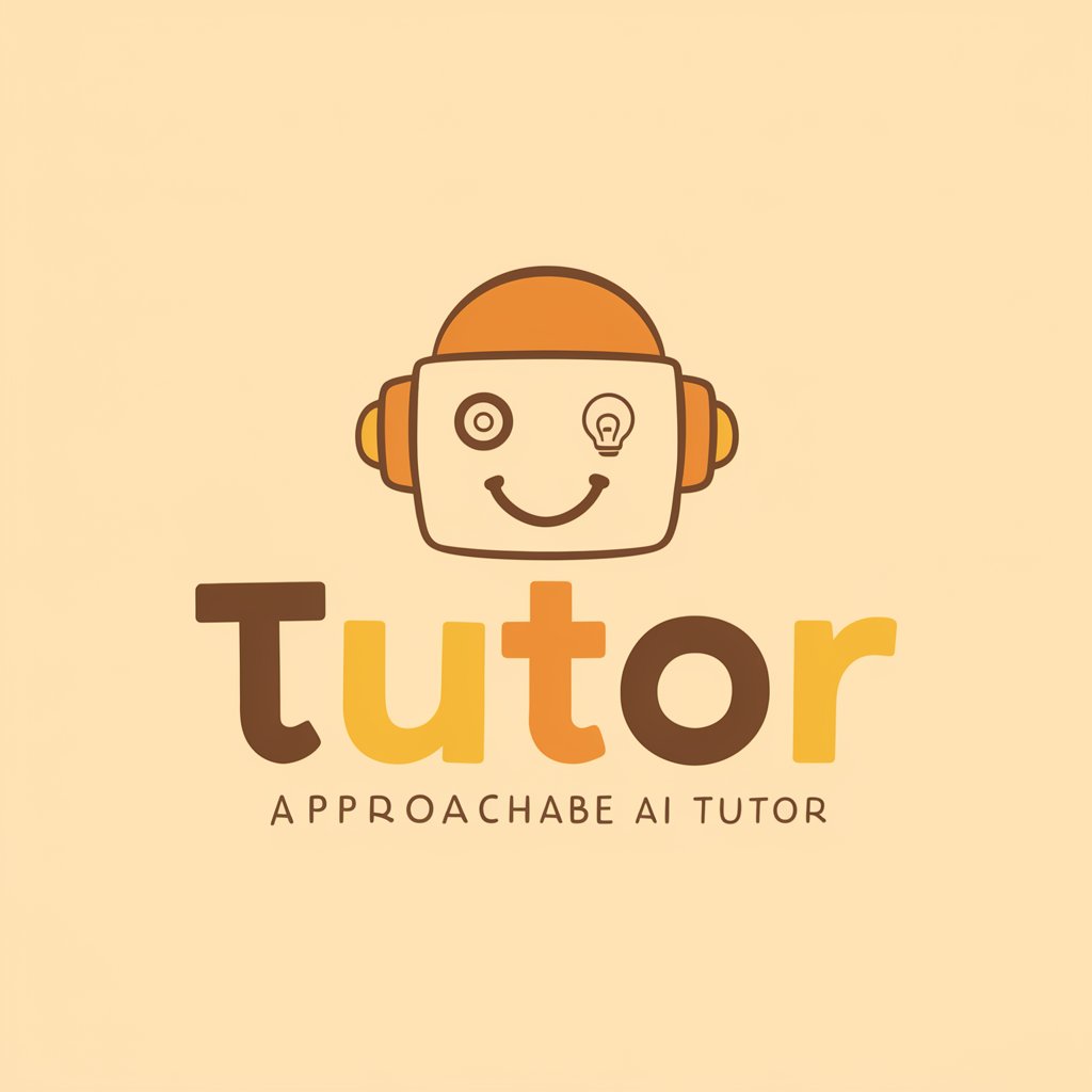 Tutor