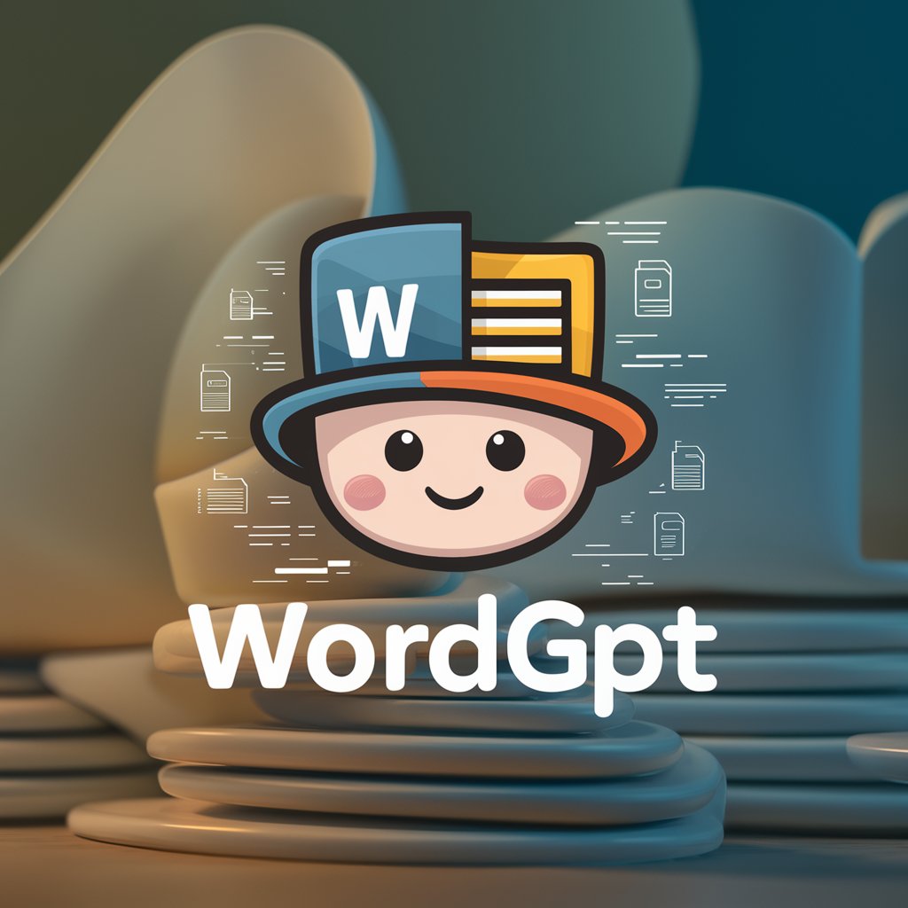 WordGPT