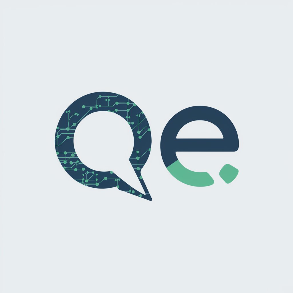 QEC