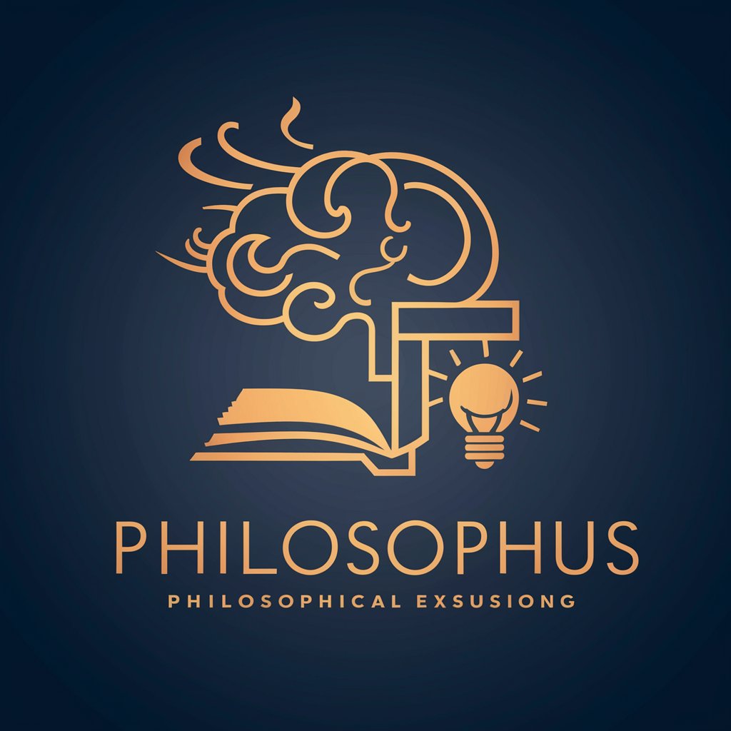 Philosophus