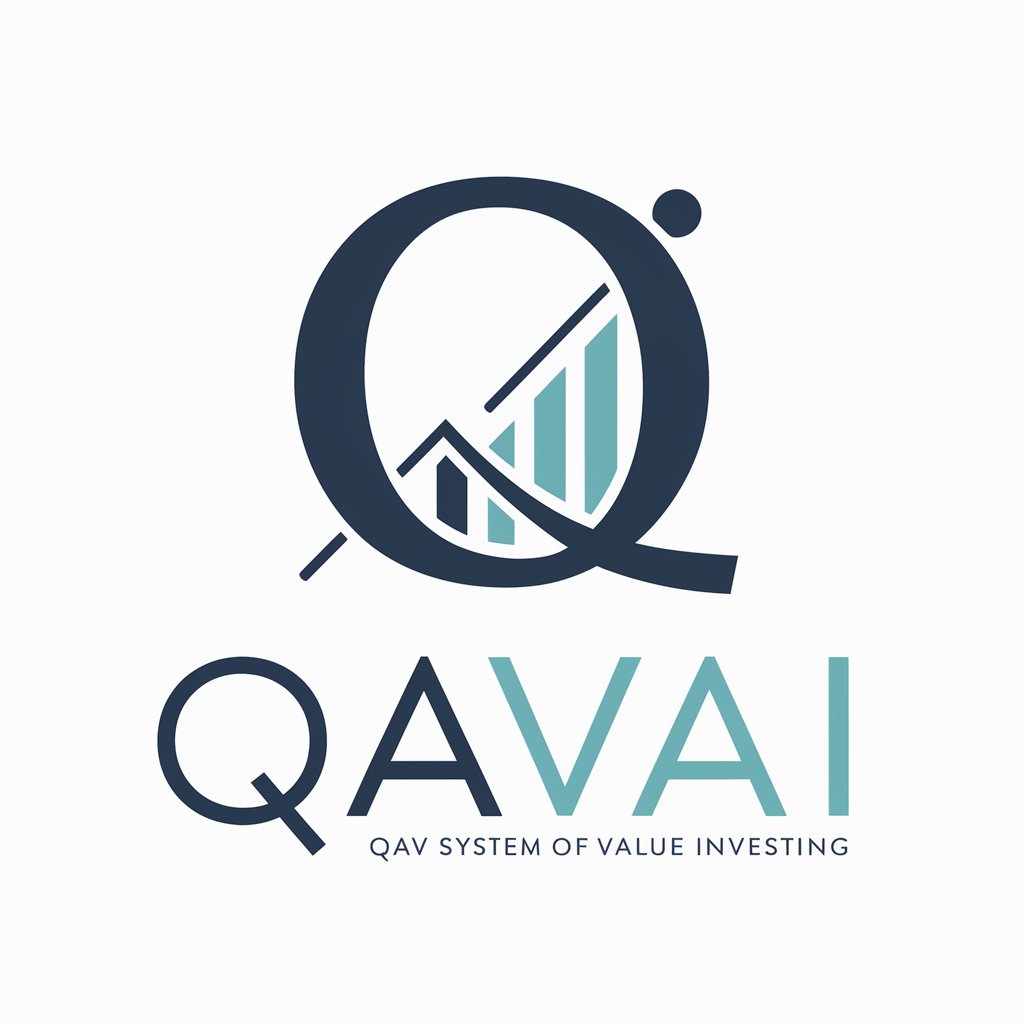 QAVAI