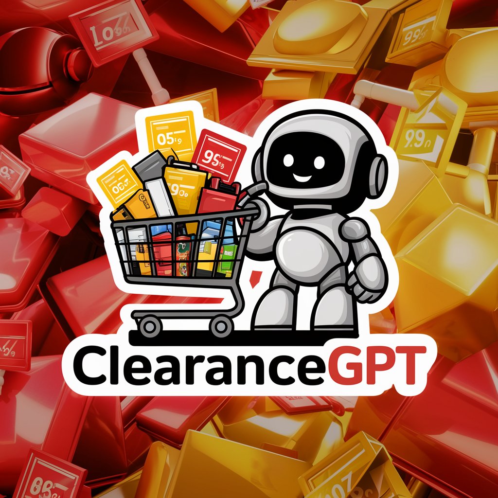 Clearance