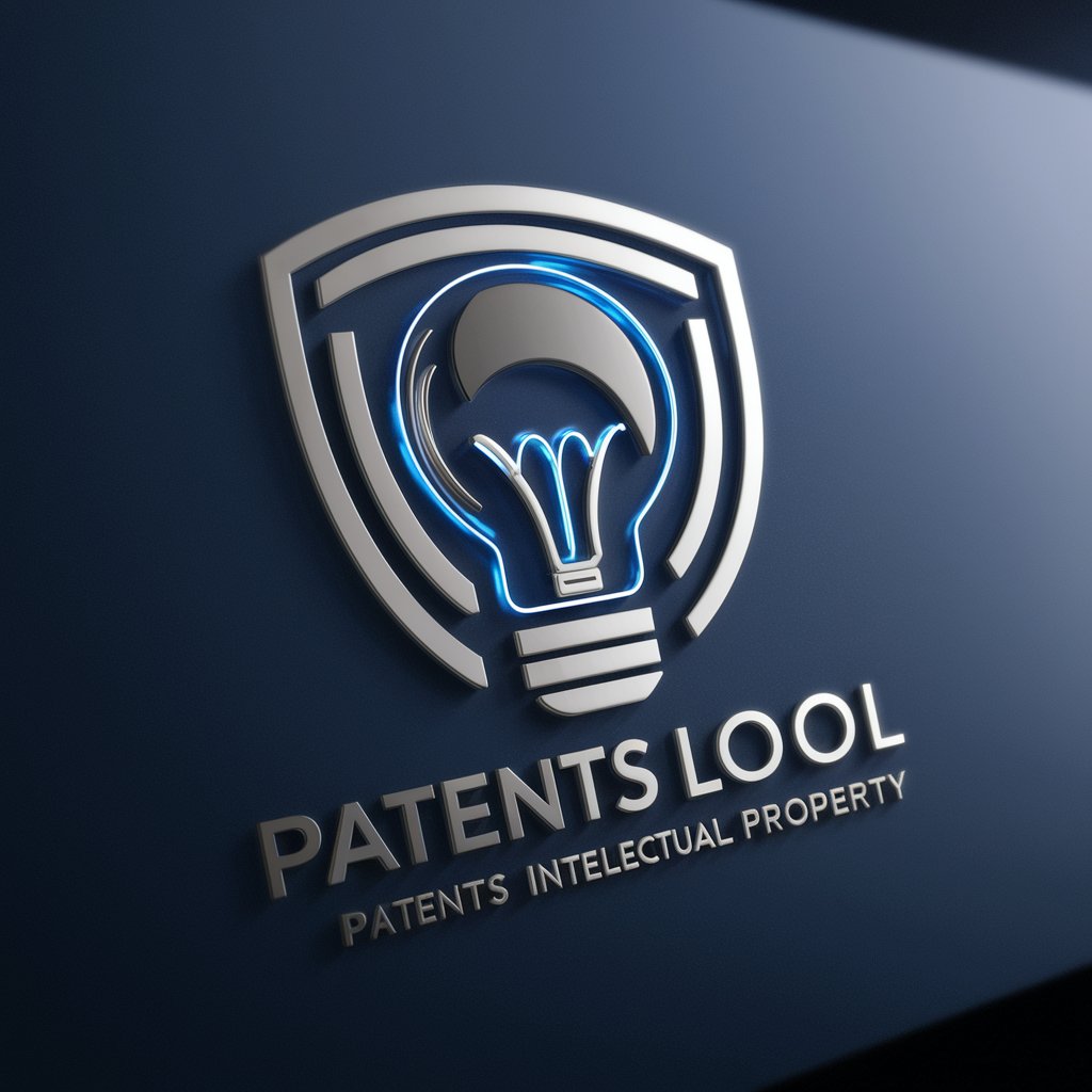 Patents