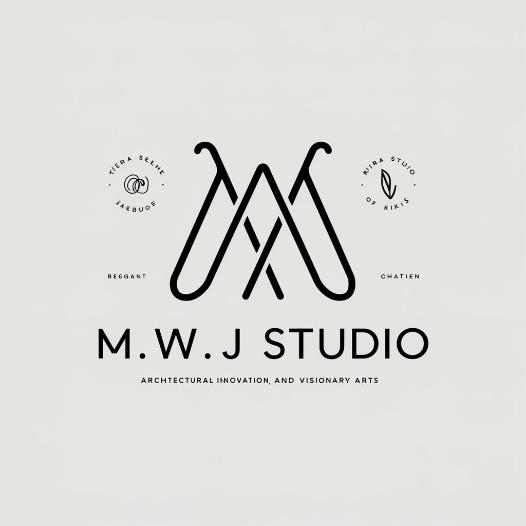 M.W.J Studio Kiera Selene KIKI