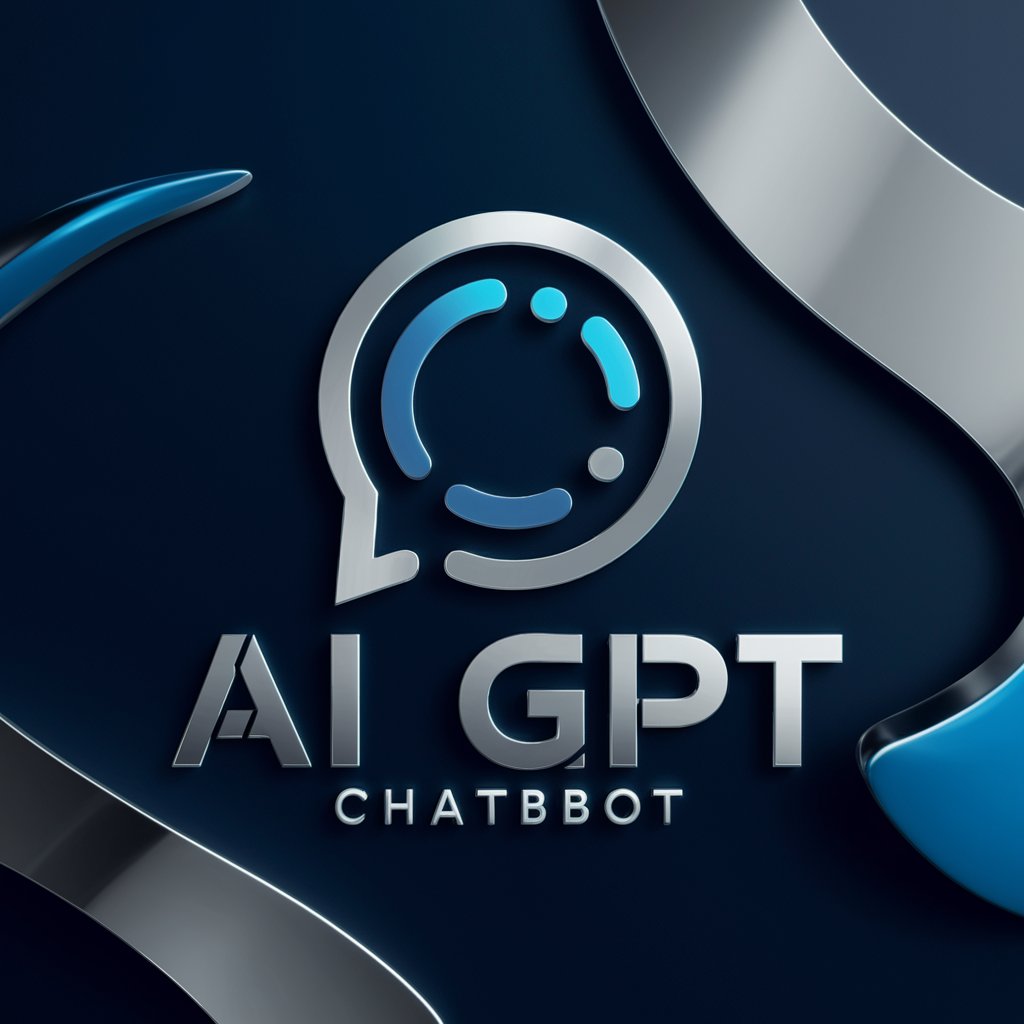 AI Gpt Chatbot