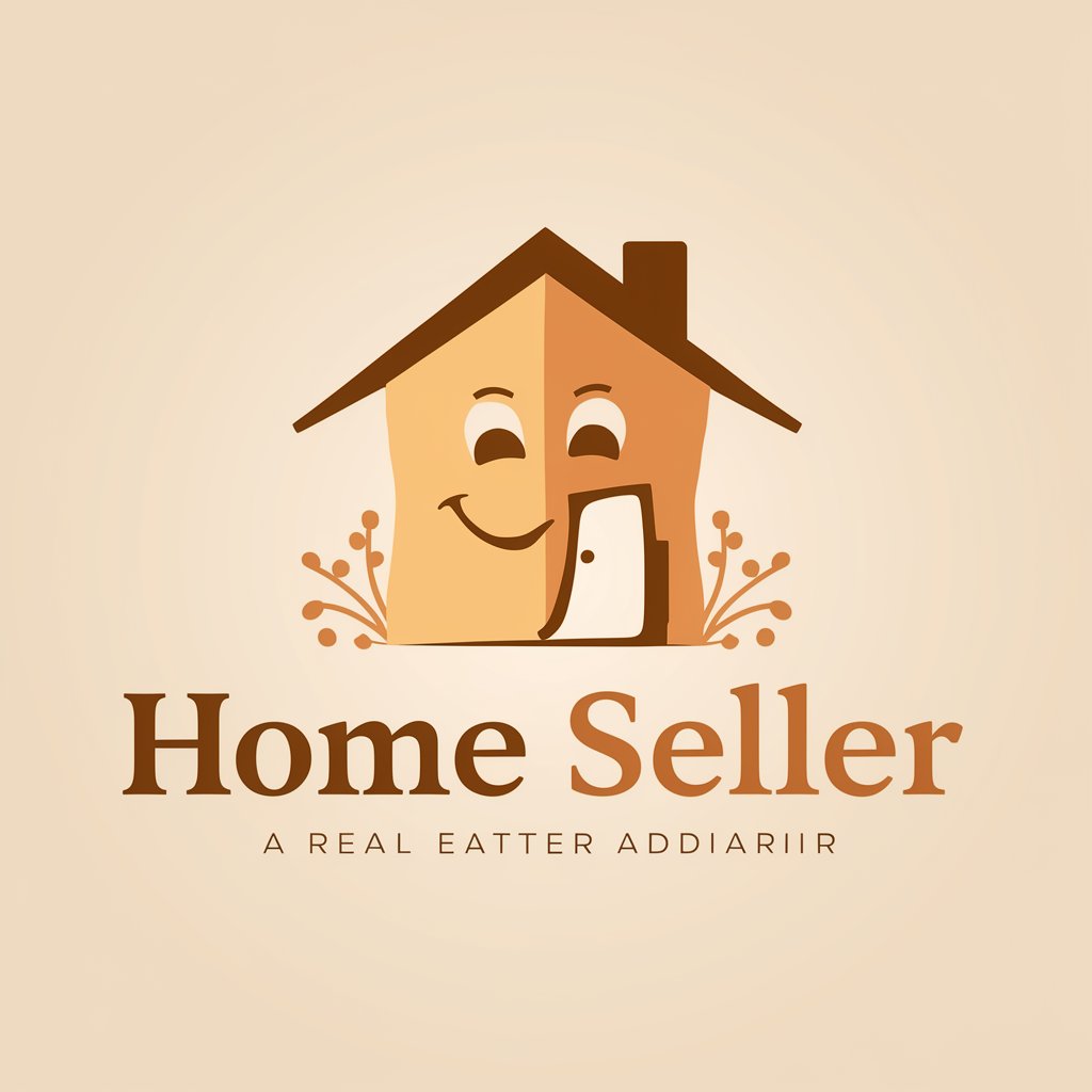 Home Seller