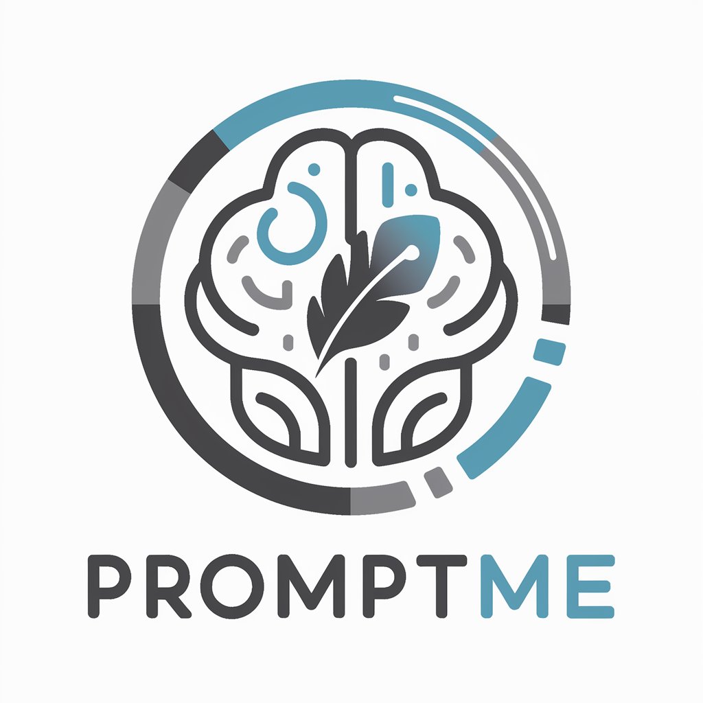 PromptMe