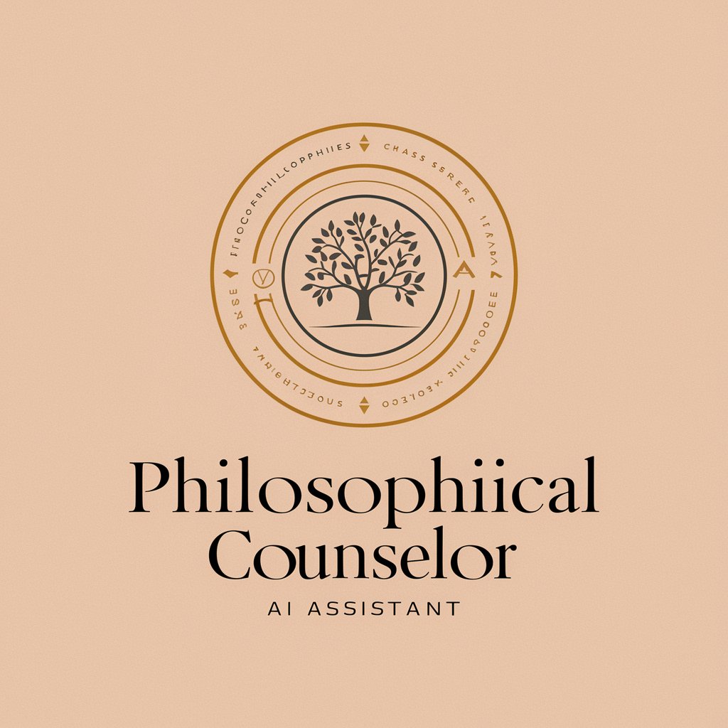 Philosophy Psychologist