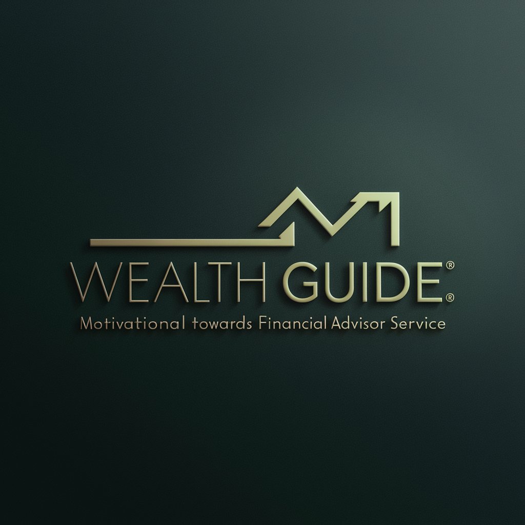 Wealth Guide