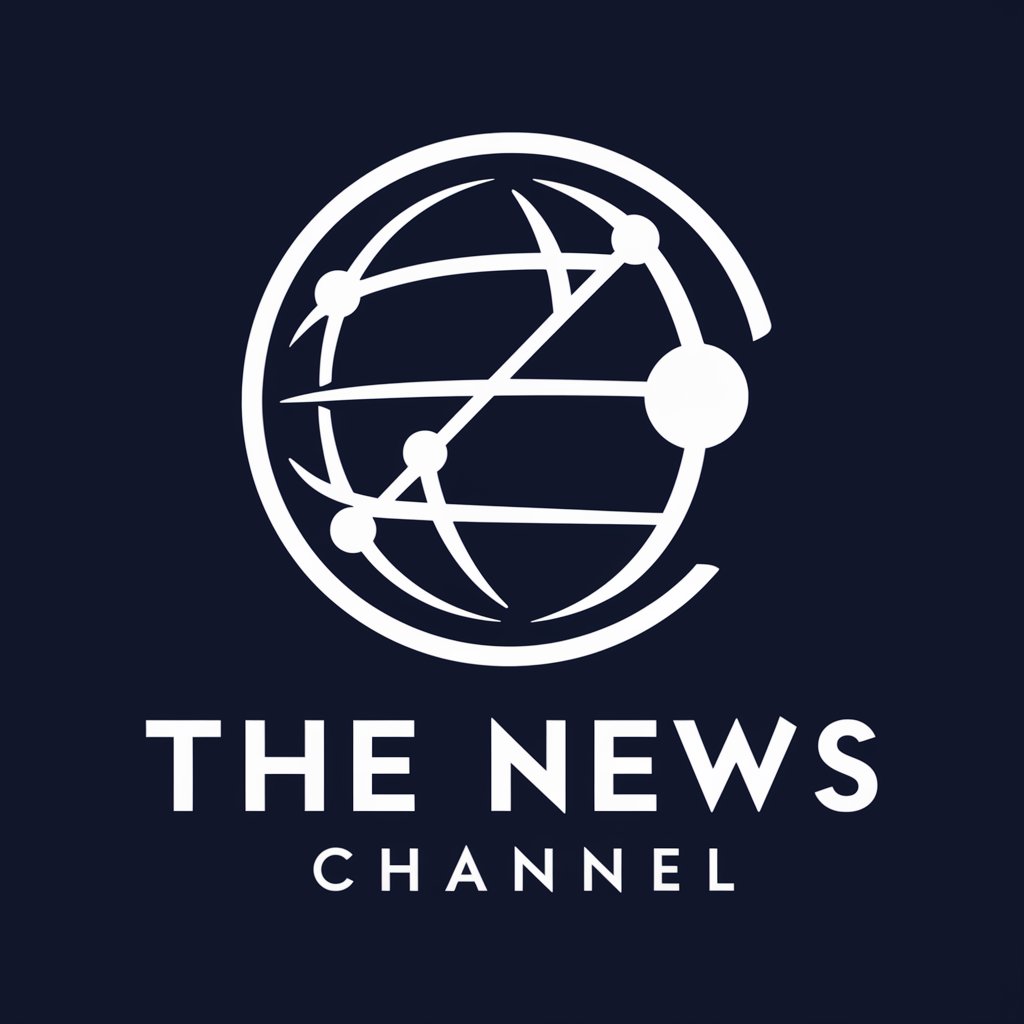 The News Channel