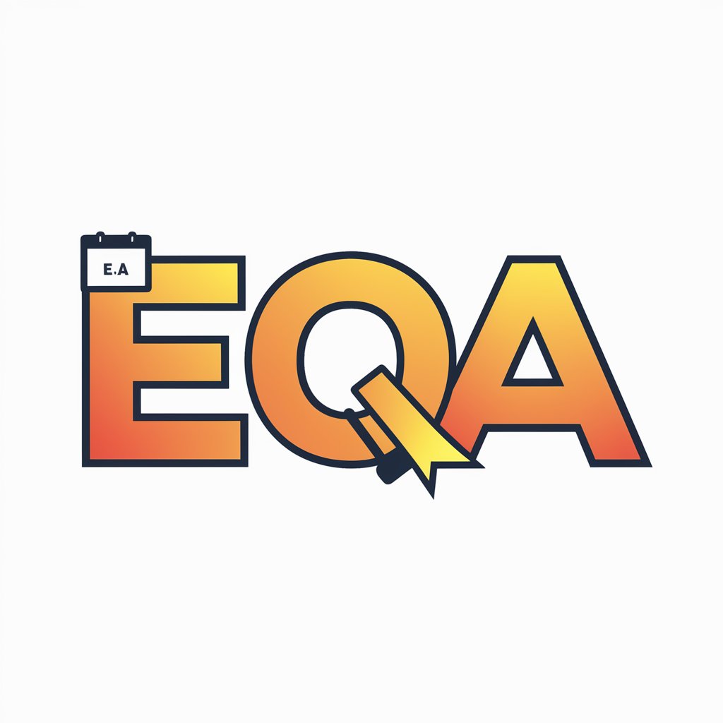 EQA