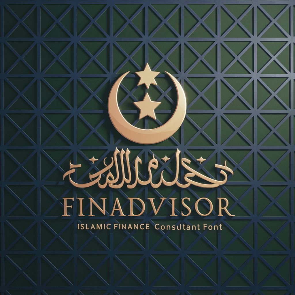 FinAdvisor in GPT Store