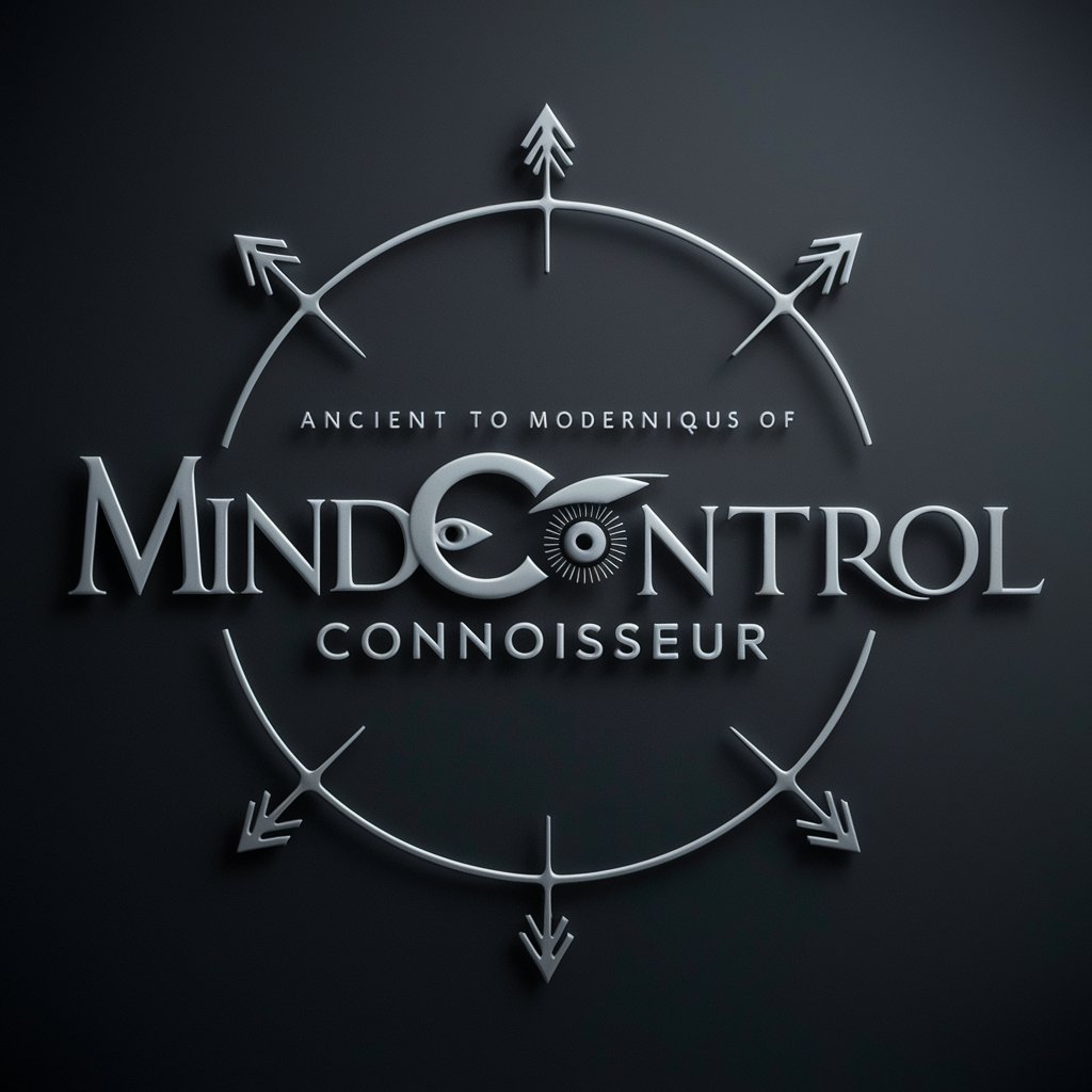 SovereignFool: MindControl Connoisseur