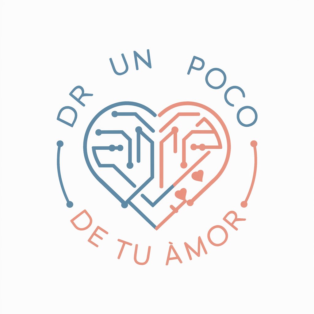 Por Un Poco De Tu Amor meaning?