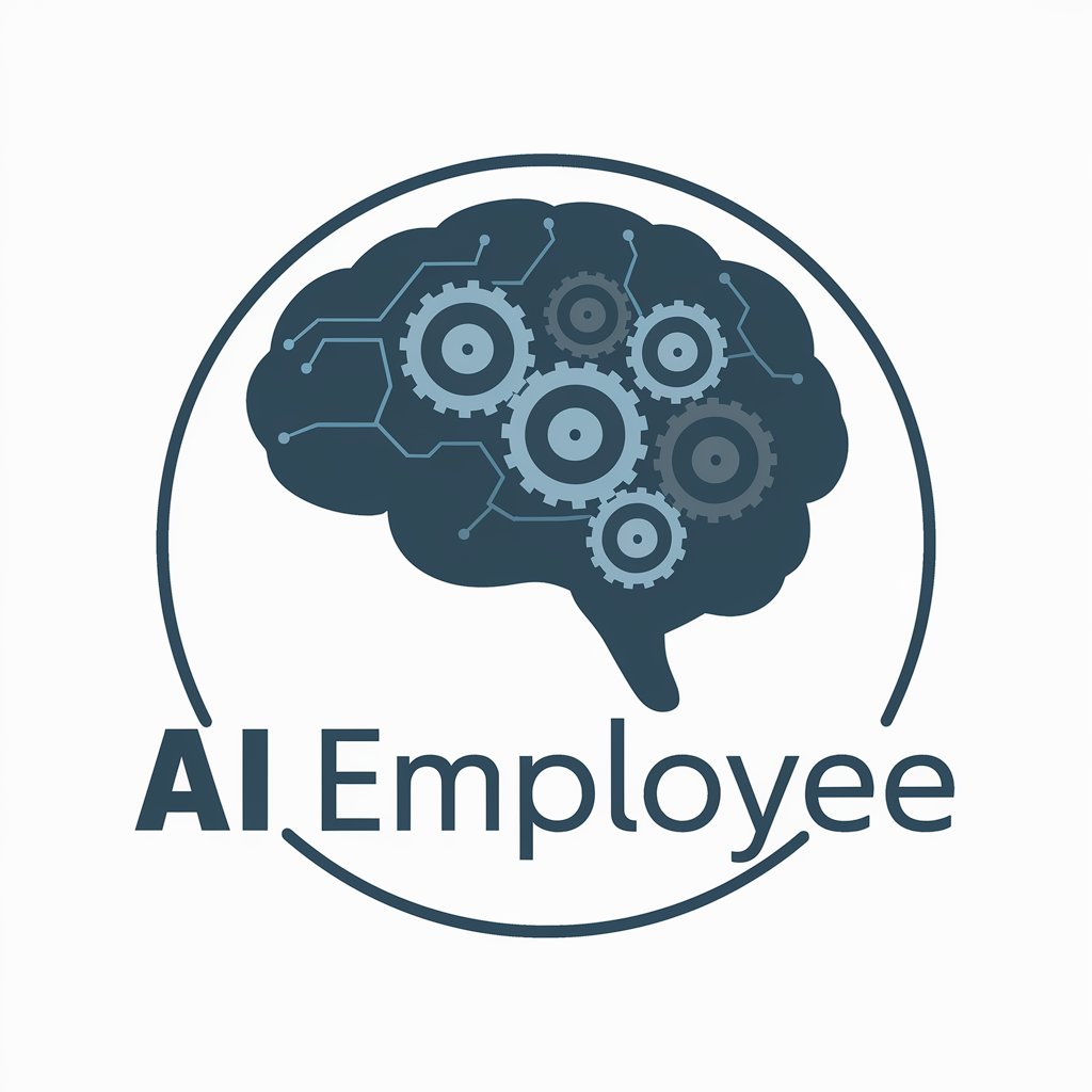 AI Employee