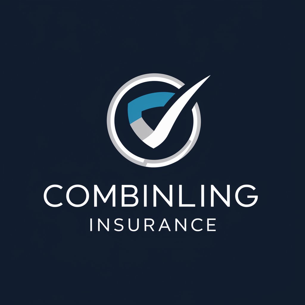 Combined Insurance in GPT Store