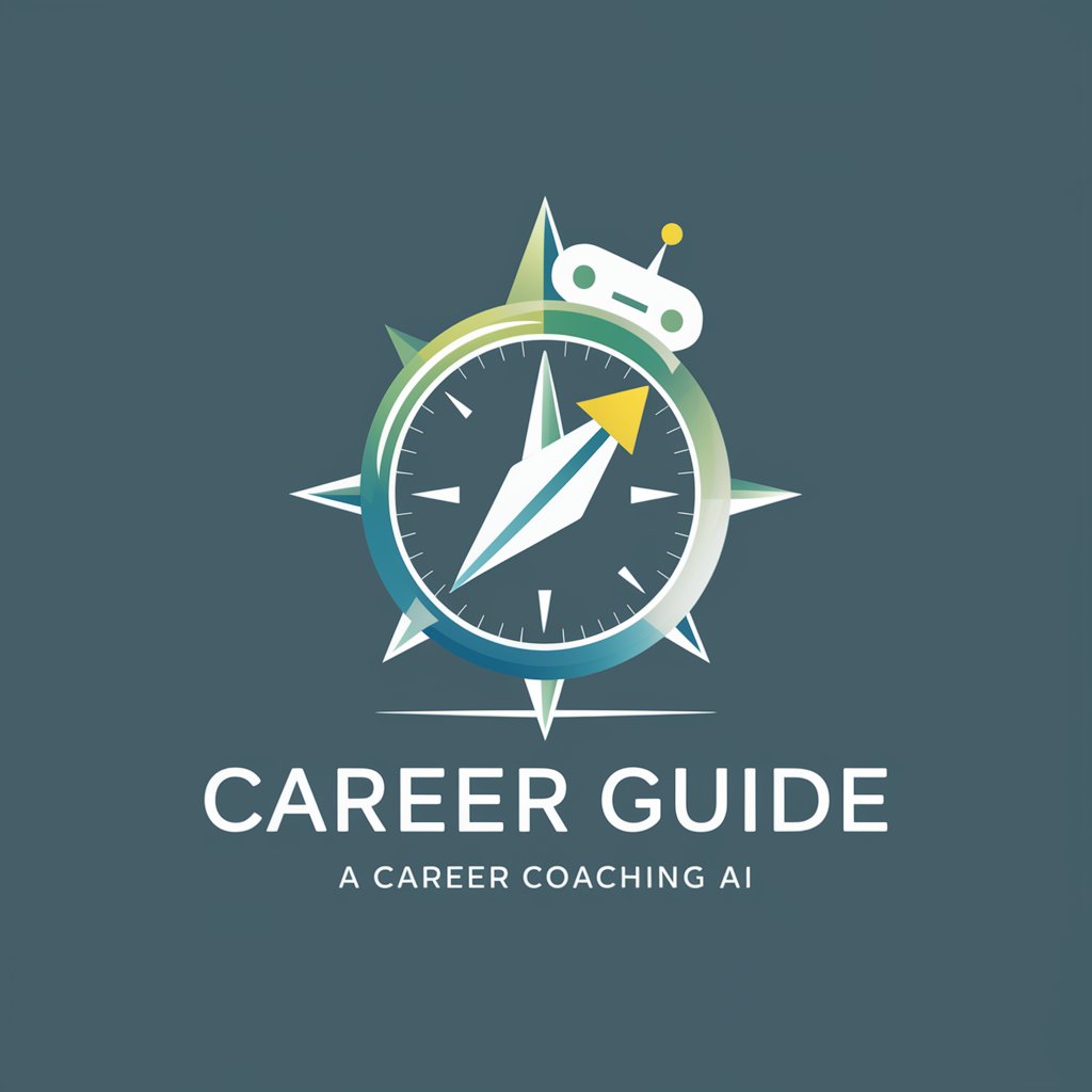 Career Guide