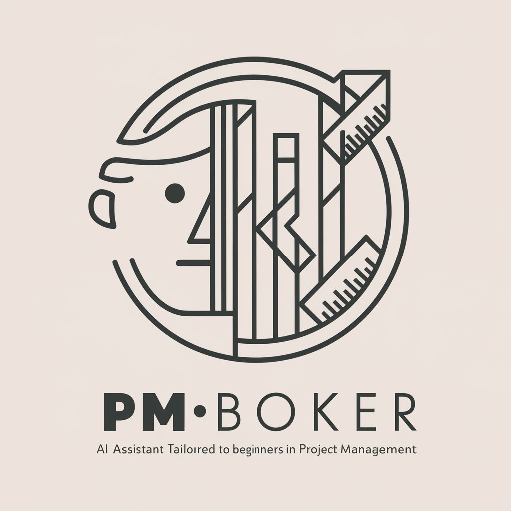 PMBOKer