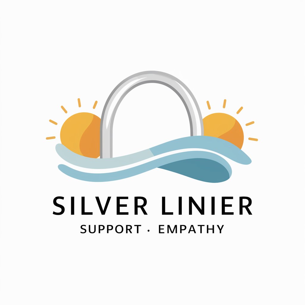 Silver Liner