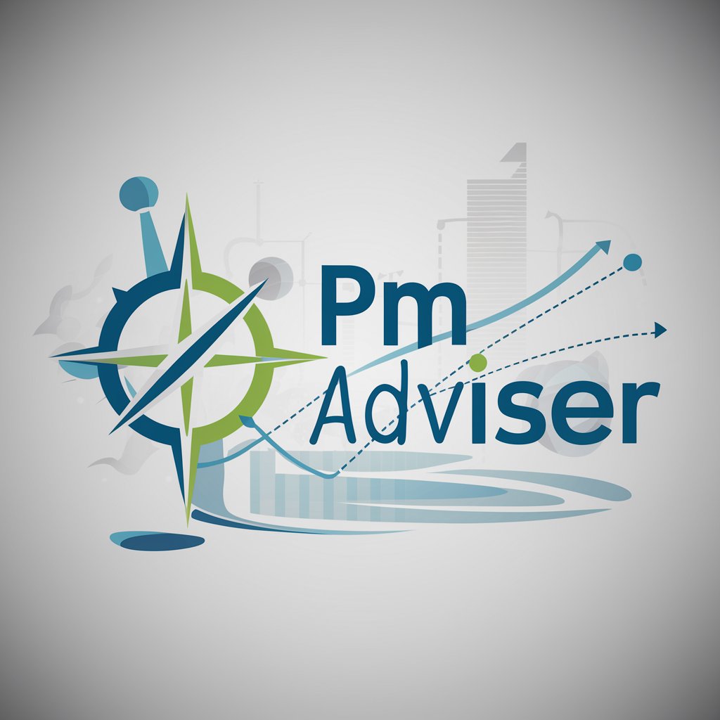 PM Adviser