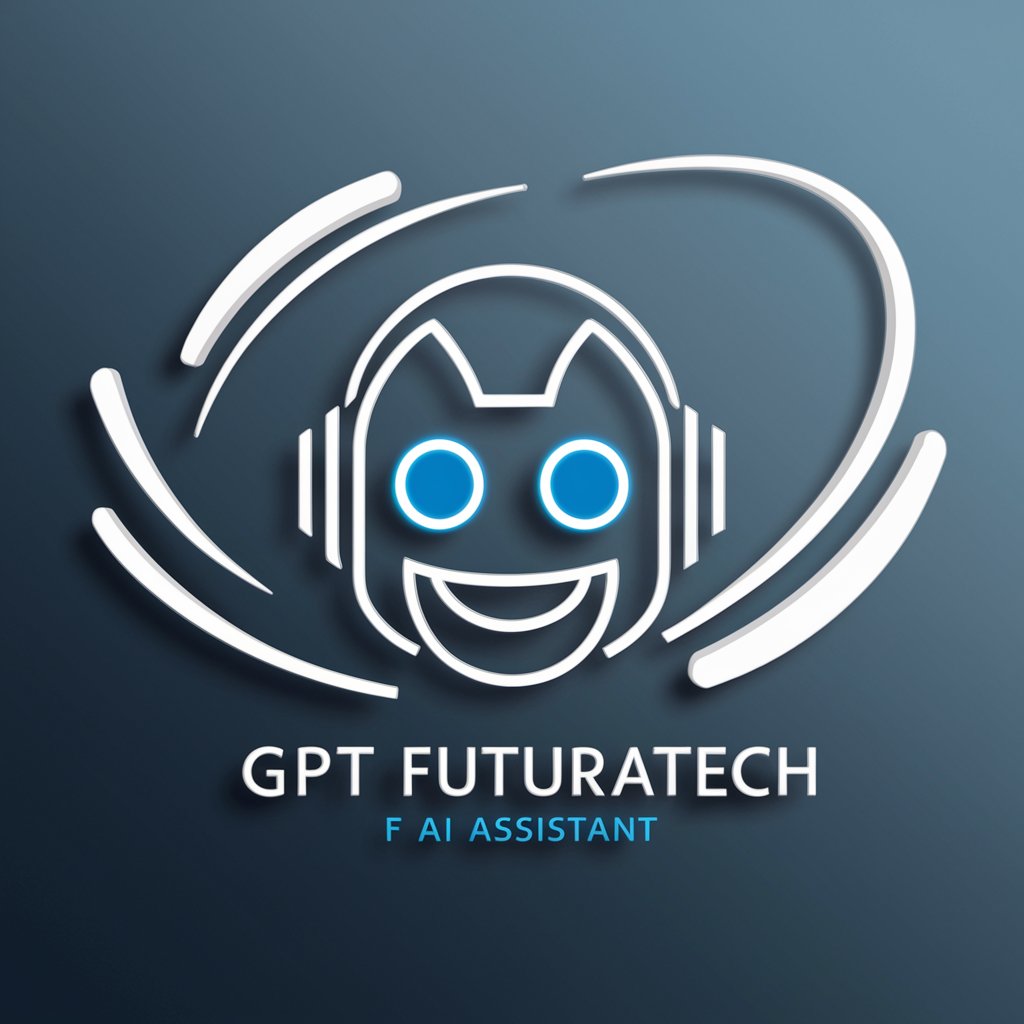 GPT FuturaTech