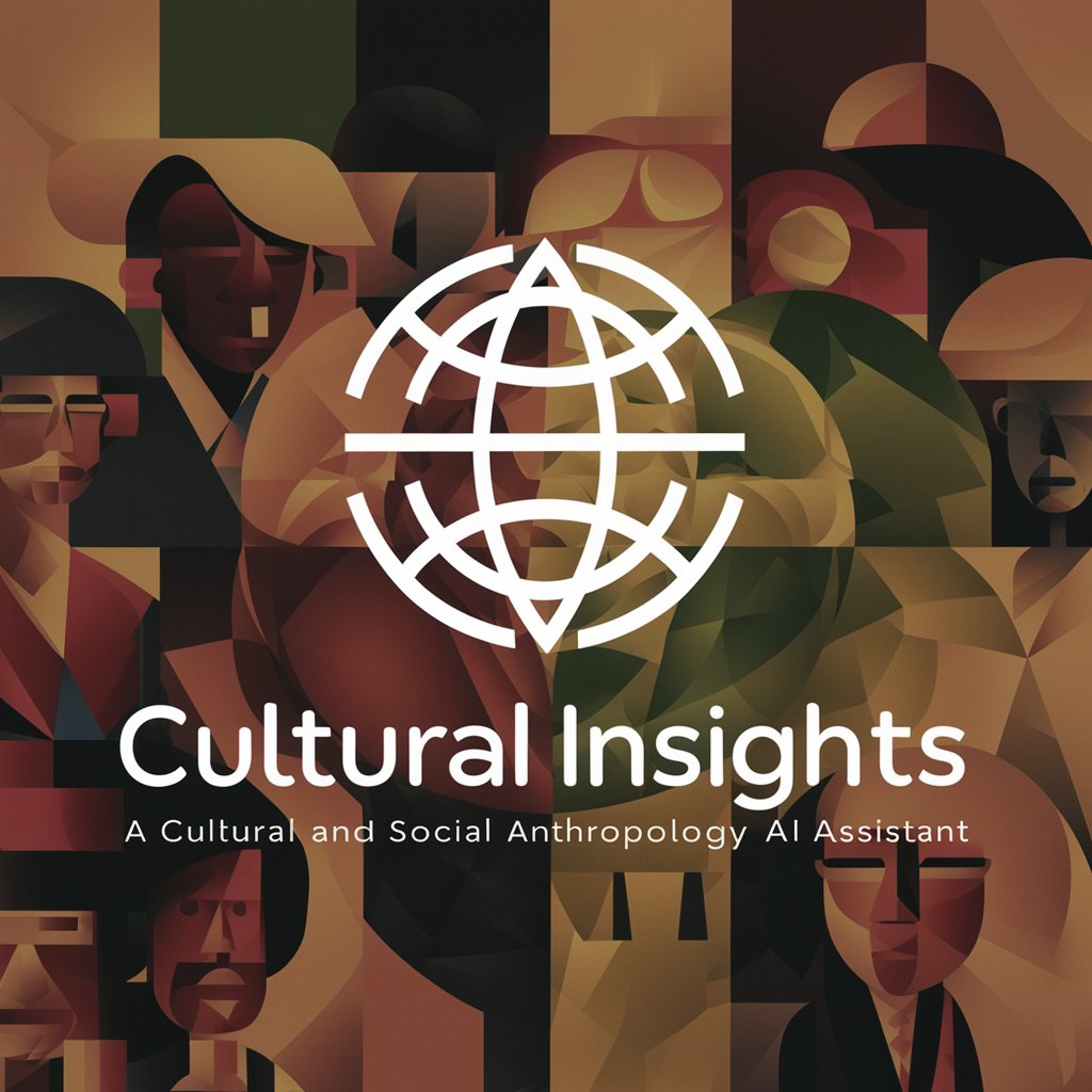 Cultural Insights in GPT Store