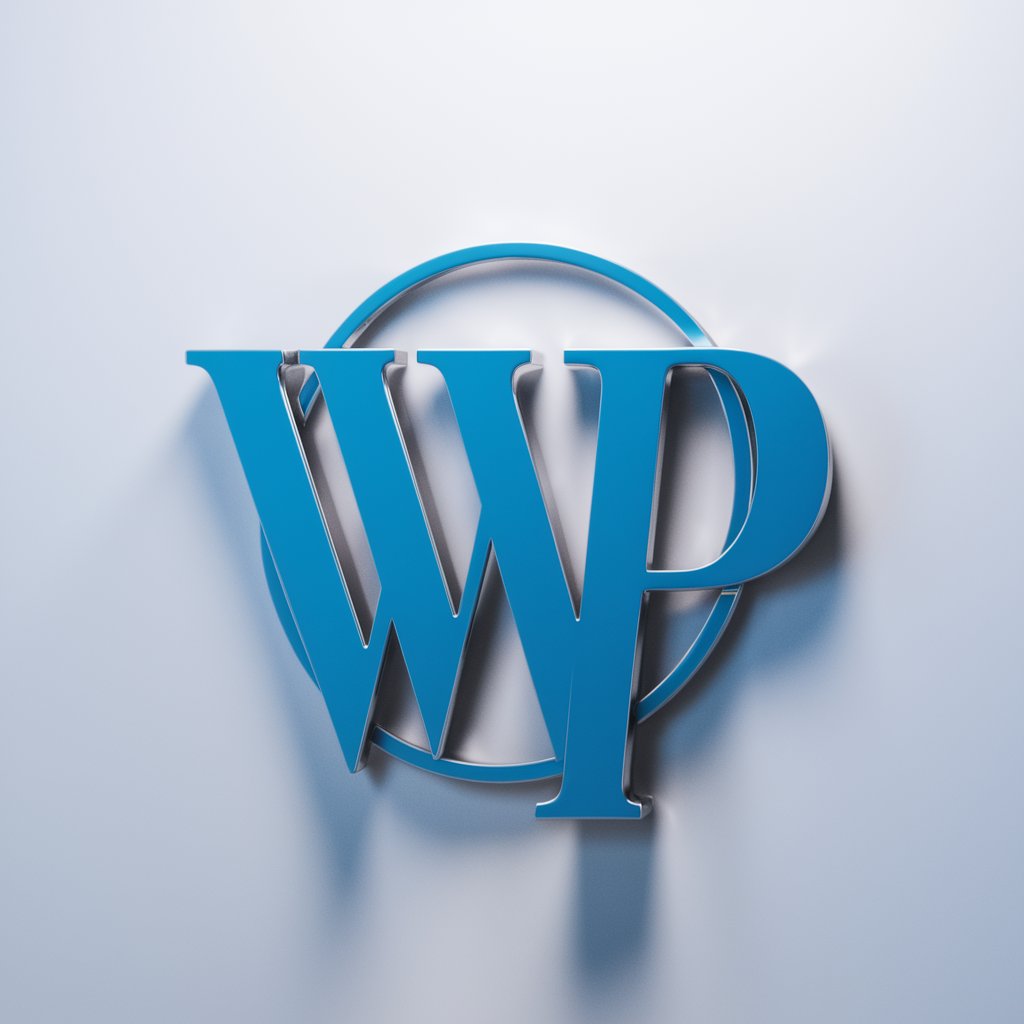 WP GPT Poster - Post SEO Content To Your WP