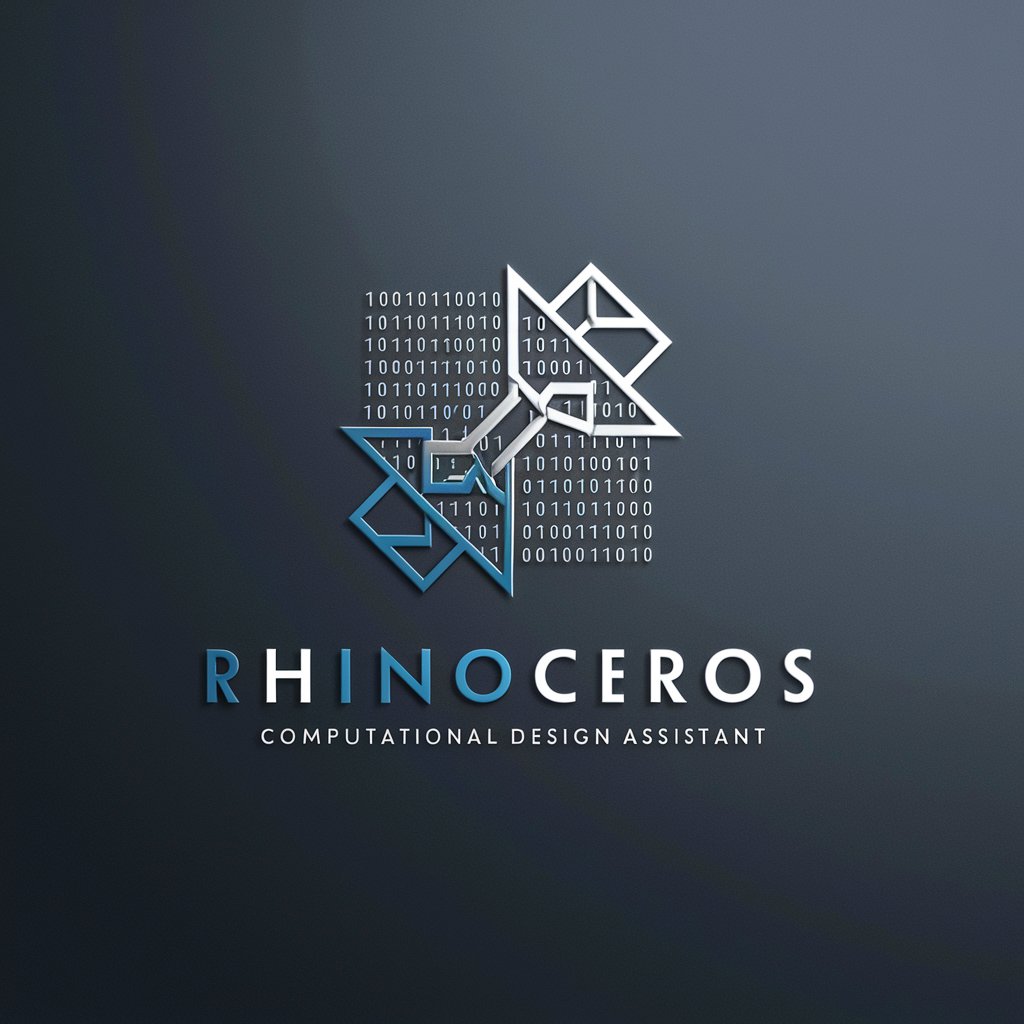 Coding Rhino in GPT Store