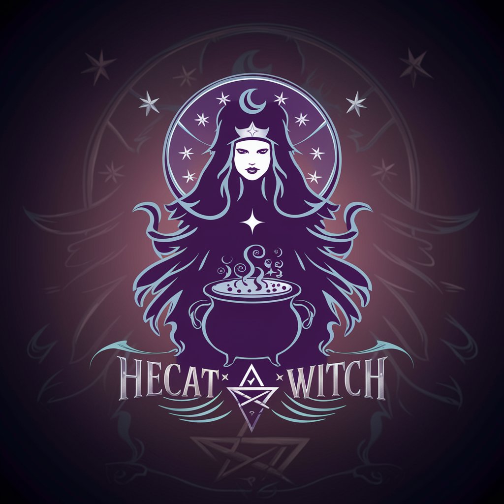 Hecate