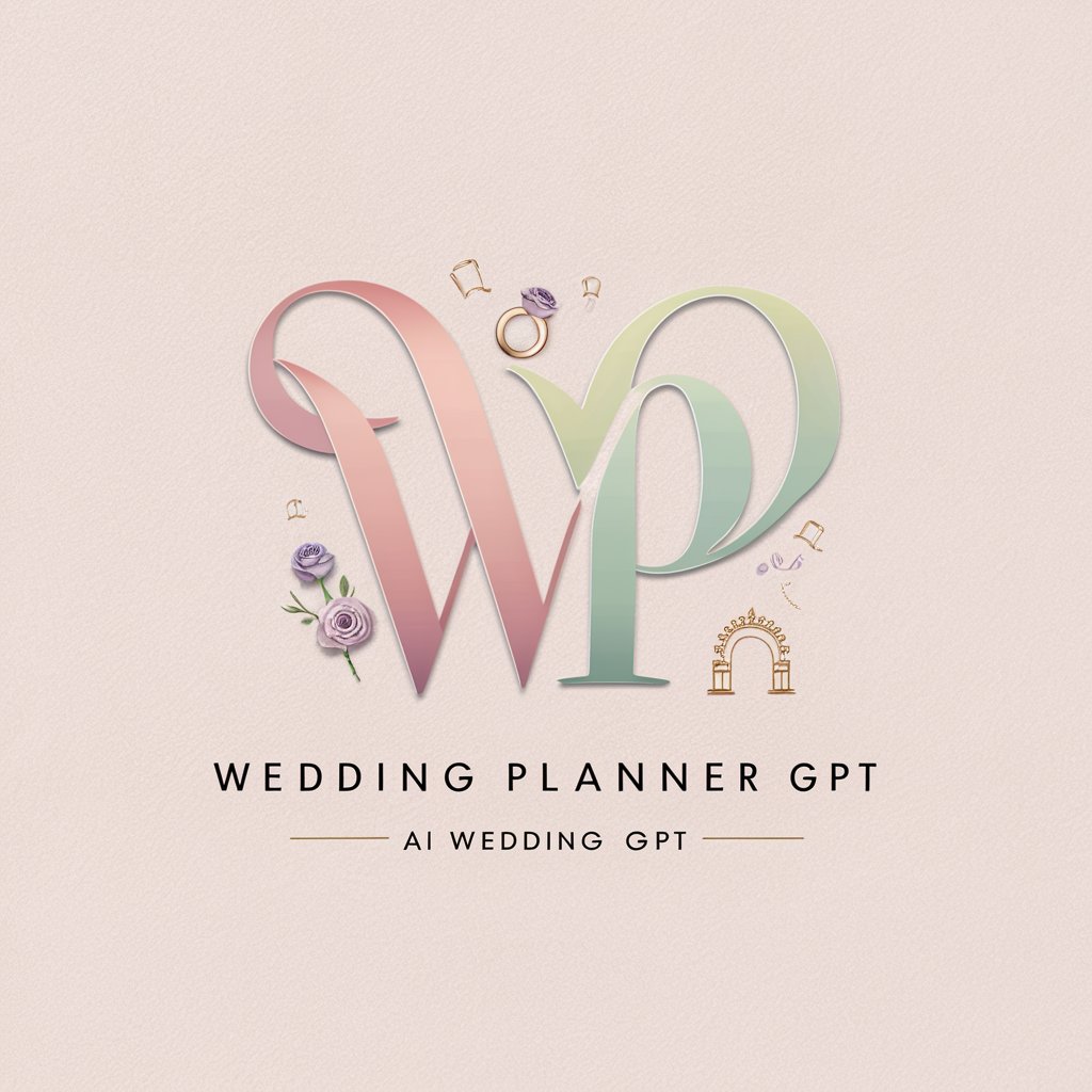 Wedding Planner