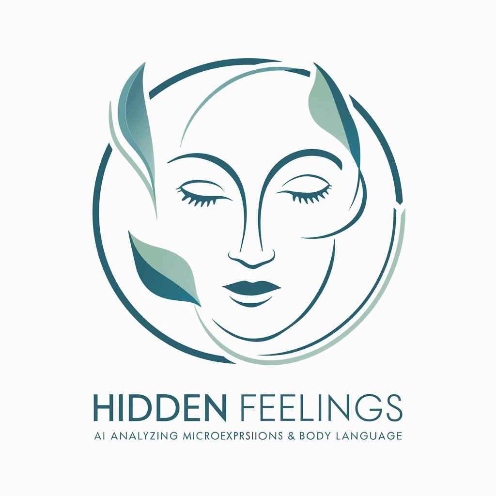 Hidden Feelings in GPT Store