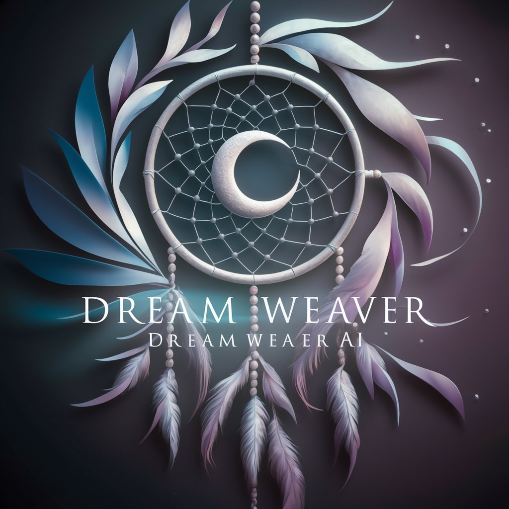 Dream Weaver