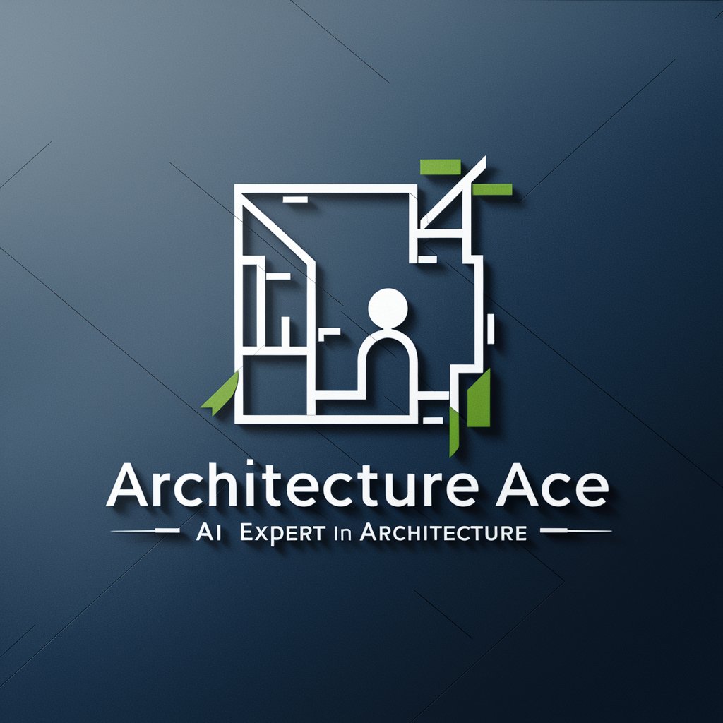 Architecture Ace in GPT Store
