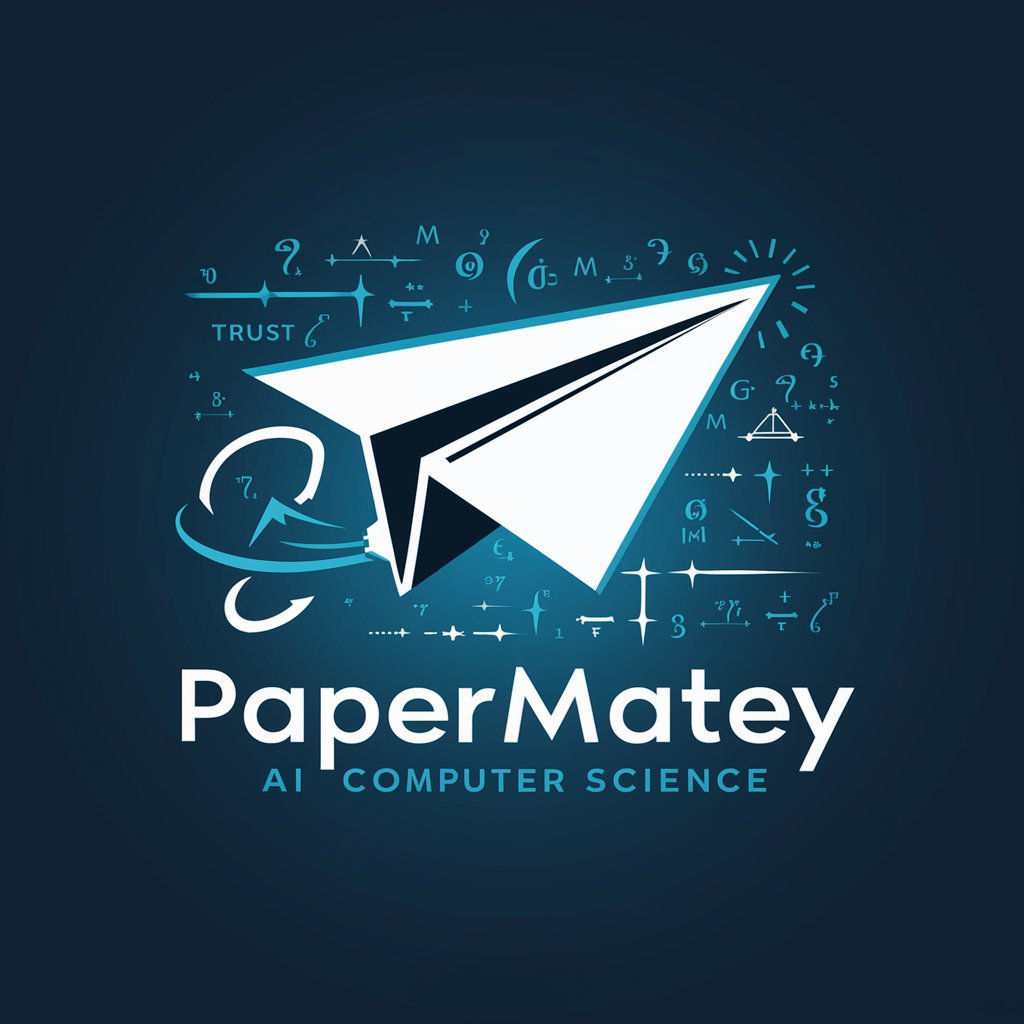 PaperMatey