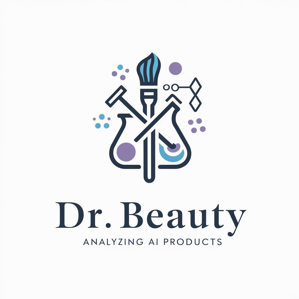 Dr Beauty